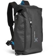 カメラバック Agua Stormproof versa Backpack