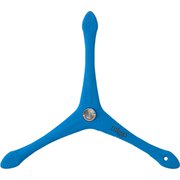 カメラ三脚（中型デジタル一眼レフ） Splat Flexible Tripod SLR Blue