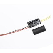 A060 [DCCデコーダー ポイントレール＆建物照明用]