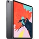 アップル iPad Pro 12.9インチ 2018年発表モデル Wi-Fi＋Cellular 256GB スペースグレイ