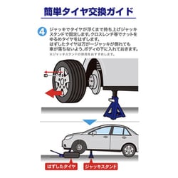 ヨドバシ.com - 大自工業 Meltec メルテック FA-20 [2t油圧フロアー