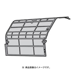 ACRD00-01240 [エアフィルター（右側用）]