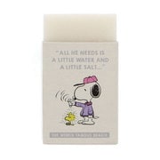 S4214315 まとまるくん消ゴム SNOOPY PaleJoy！ W [限定 キャラクターグッズ]