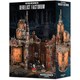 SECTOR MECHANICUS： DERELICT FACTORUM