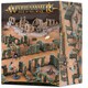 AGE OF SIGMAR： DESOLATED TOWNSHIP