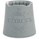 CITADEL WATER POT