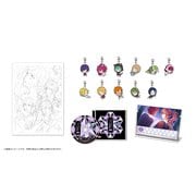 遙かなる時空の中で6 DX トレジャーBOX [Nintendo Switchソフト]