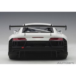 ヨドバシ.com - オートアート AUTOart 81602 1/18 アウディ R8 ヨドバシ.com - オートアート AUTOart 81602 1/18 アウディ R8