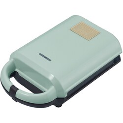 ヨドバシ Com Toffy トフィー K Hs2 Pa ホットサンドメーカー 通販 全品無料配達 ヨドバシ Com Toffy トフィー K Hs2 Pa ホットサンドメーカー 通販 全品無料配達