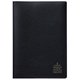8847 Classic ダイアリー A5 Black