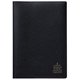 8851 Classic&notes A5 Black
