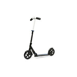 BMW x MICROのコラボによる“キックボード”をゲット！ - blue