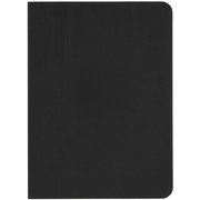iPad Pro 11インチ ケース RILEGA Stand Flip ブラック SB-ID14-SDFB