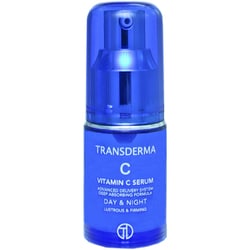 ヨドバシ.com - Transderma トランスダーマ トランスダーマCミニ10ml