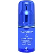 トランスダーマCミニ 10ml ビタミンC [美容液]
