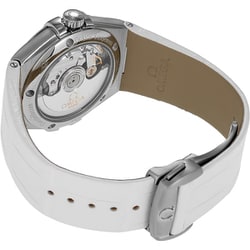 ヨドバシ.com - オメガ OMEGA オメガ Constellation CO-AXIAL