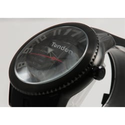 ヨドバシ.com - テンデンス Tendence TY013002 [DOME（ドーム