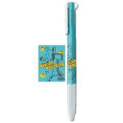 名探偵コナン スタイルフィット3色ホルダー 安室透 [キャラクターグッズ 約H146.2×W12×D15.7mm]