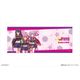 「RELEASE THE SPYCE」 マイクロファイバーフェイスタオル [キャラクターグッズ]