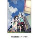 ROBOTICS；NOTES お得セット [PS4ソフト]