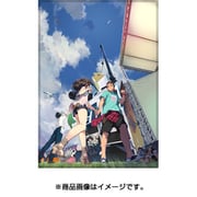 ROBOTICS；NOTES お得セット [PS4ソフト]