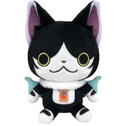 妖怪ウォッチ DXくったりぬいぐるみだニャン 猫又 ぬいぐるみ [2019年4月再生産]