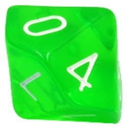 ヨドバシ.com - アクラス ダイスコレクション 6/10/20面体セット
