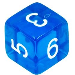 プレリリース限定 レア10面ダイス レア20面ダイス 通常20面ダイス✖︎2 Amazon.co.jp: Stone D20 ダイス - 個別セミプレシャス 20面