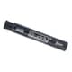 クリーニングブラシ LU-M602-200