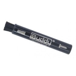 クリーニングブラシ LU-M602-200
