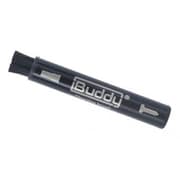 クリーニングブラシ LU-M602-200