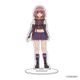 キャラアクリルフィギュア「RELEASE THE SPYCE」01/源モモ [キャラクターグッズ]