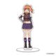 キャラアクリルフィギュア「RELEASE THE SPYCE」04/八千代命 [キャラクターグッズ]
