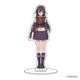 キャラアクリルフィギュア「RELEASE THE SPYCE」05/石川五恵 [キャラクターグッズ]