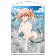 TVアニメ「ISLAND（アイランド）」 B2タペストリー A[枢都夏蓮] [キャラクターグッズ]