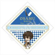 きゃらとりあ マルチクロス 文スト DA 太宰治 [キャラクターグッズ]