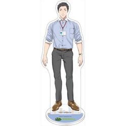 ヨドバシ.com - ムービック movic にじさんじ アクリルスタンド/社築