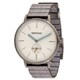 WEWOOD 腕時計 ALBACORE SILVER WHITE GR 9818199