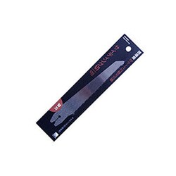 現場屋 ケース付サイディング鋸替刃 135mm