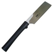 刃多楽 片刃鋸 塩ビプラ切 190mm