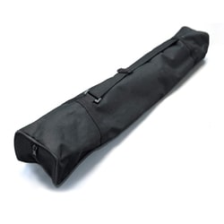 ヨドバシ.com - 山真製鋸 Y's GOD YAMASHIN 電子整準式 アクア