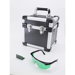 ヨドバシ.com - 山真製鋸 Y's GOD YAMASHIN 電子整準式 アクア