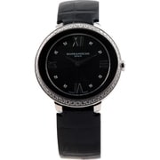 プロメス 並行輸入品 M0A10166
