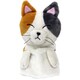 ネコヘッドカバー [ドライバー用 460cc対応]