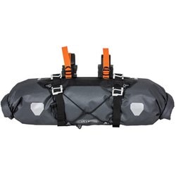 ヨドバシ.com - オルトリーブ ORTLIEB OR-F9921 [ハンドルバーパック M] 通販【全品無料配達】