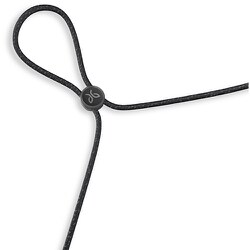 新品未使用ジェイバード　jaybird TARAH PRO ワイヤレスヘッドホン Amazon.com: Jaybird Tarah Bluetooth Wireless Sport