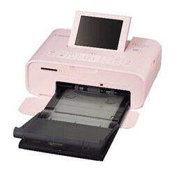 ヨドバシ.com - キヤノン Canon EOS M100 リミテッドピンク ヨドバシ.com - キヤノン Canon EOS M100 リミテッドピンク
