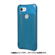 Google Pixel 3 ケース PLYO グレイシャー UAG-GP3Y-GL