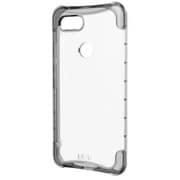 Google Pixel 3 XL ケース PLYO アイス UAG-GP3XLY-IC