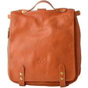 IL BISONTE A1845 145 CARAMEL